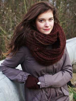 【离线完整版】永久使用的短信云呼轰炸